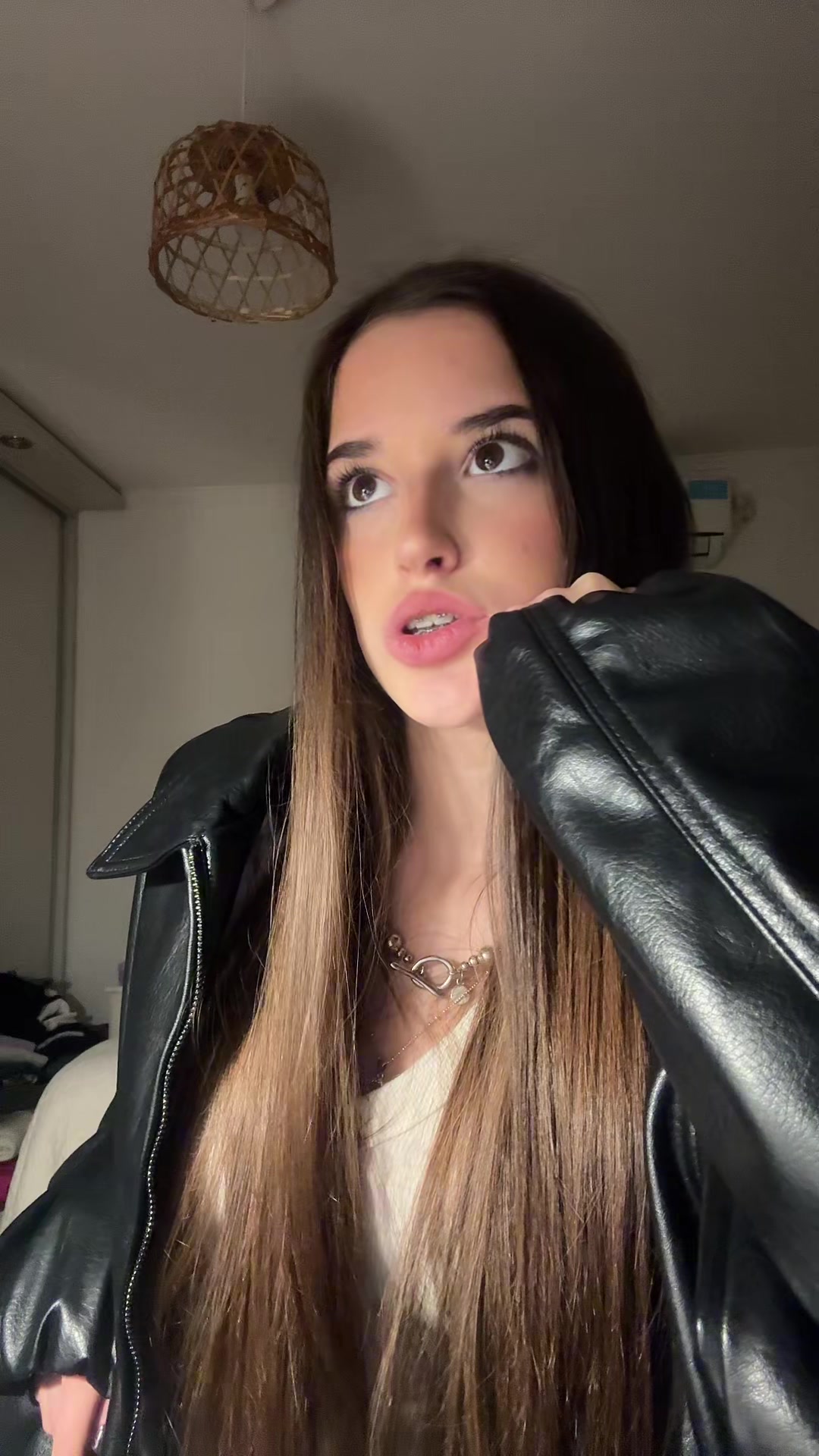 @Clariii★🪶