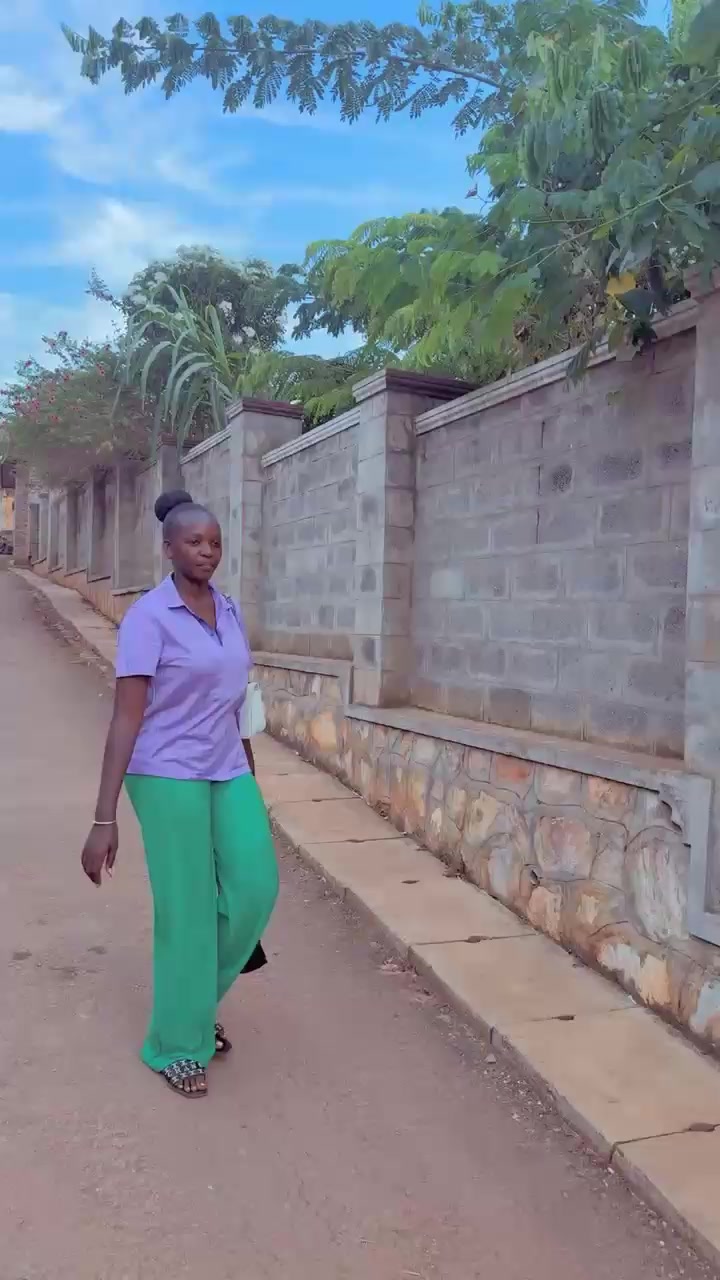 @Sheena kemigisha