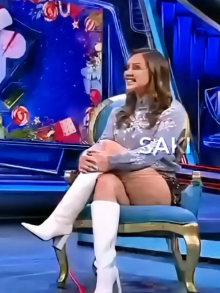 @Saki