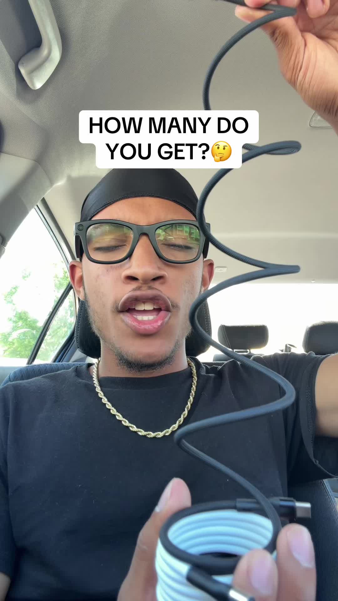 @jaylinfinds