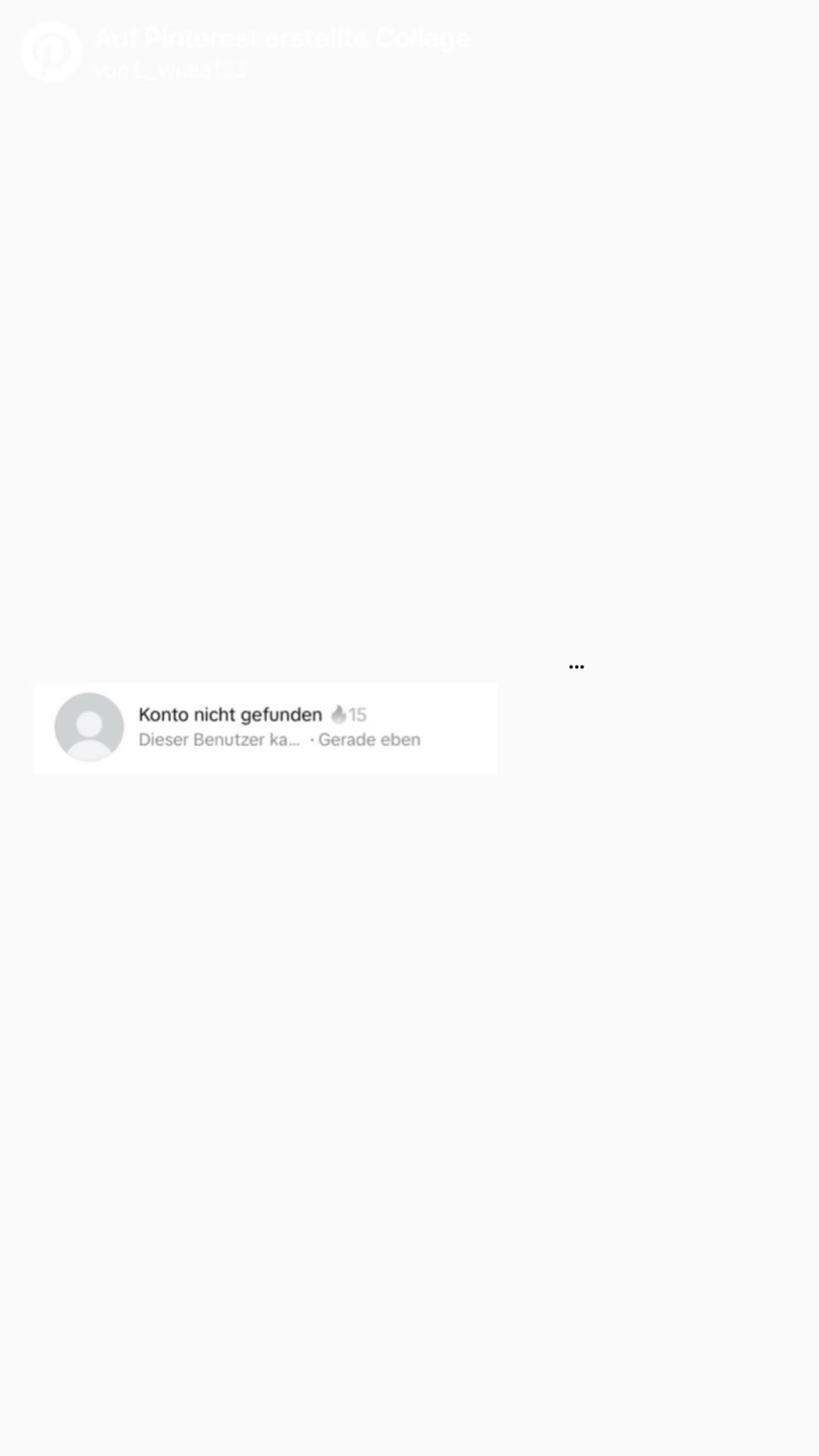 @𝑳‘