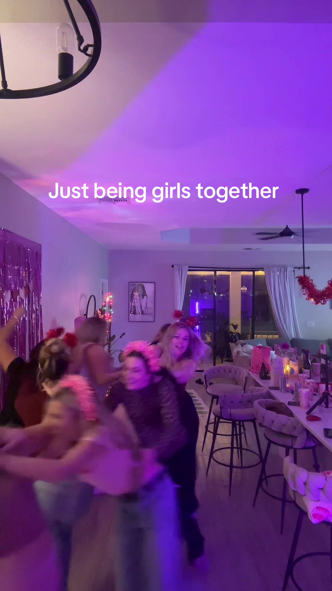 @Jenessa
