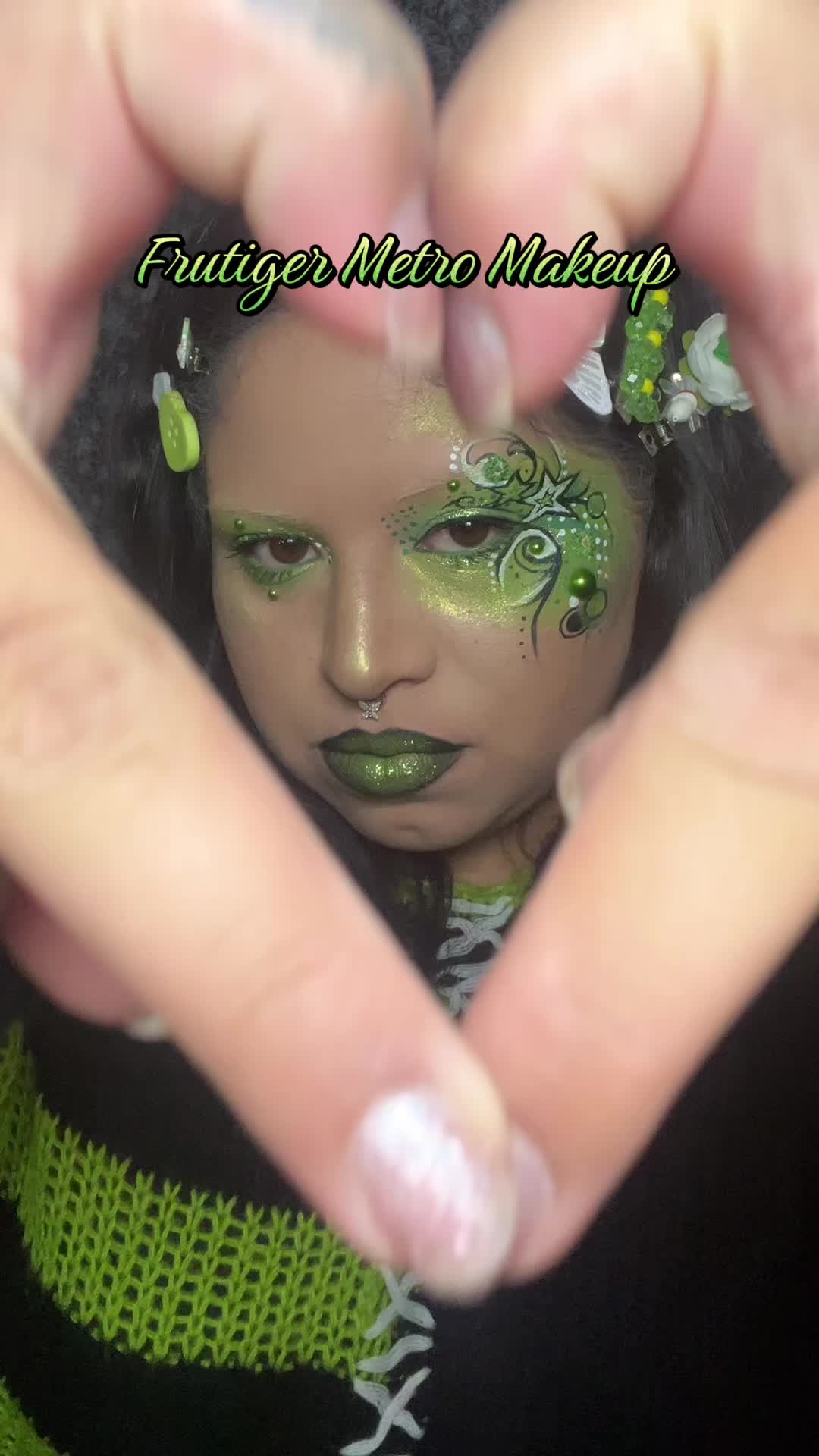 @jizzelmua