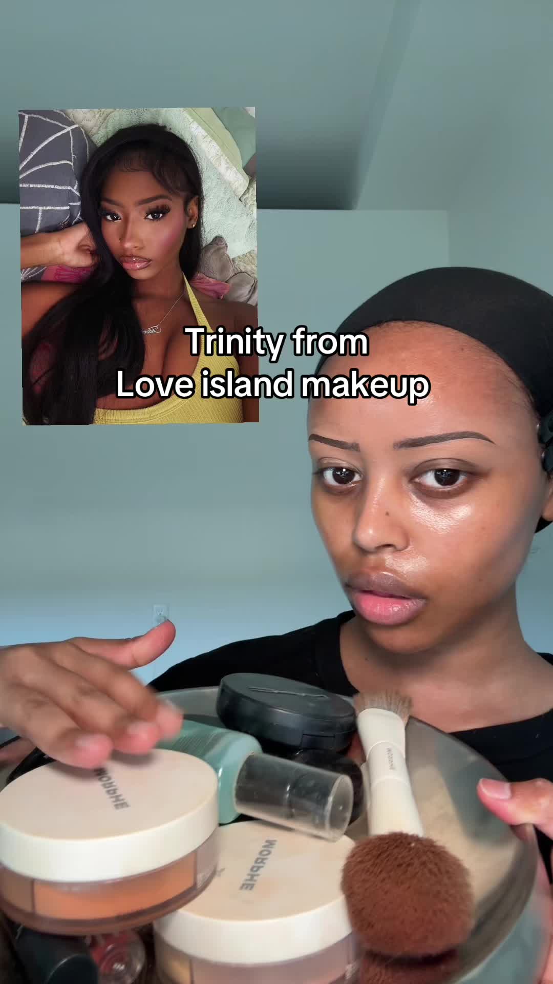 @Laylo