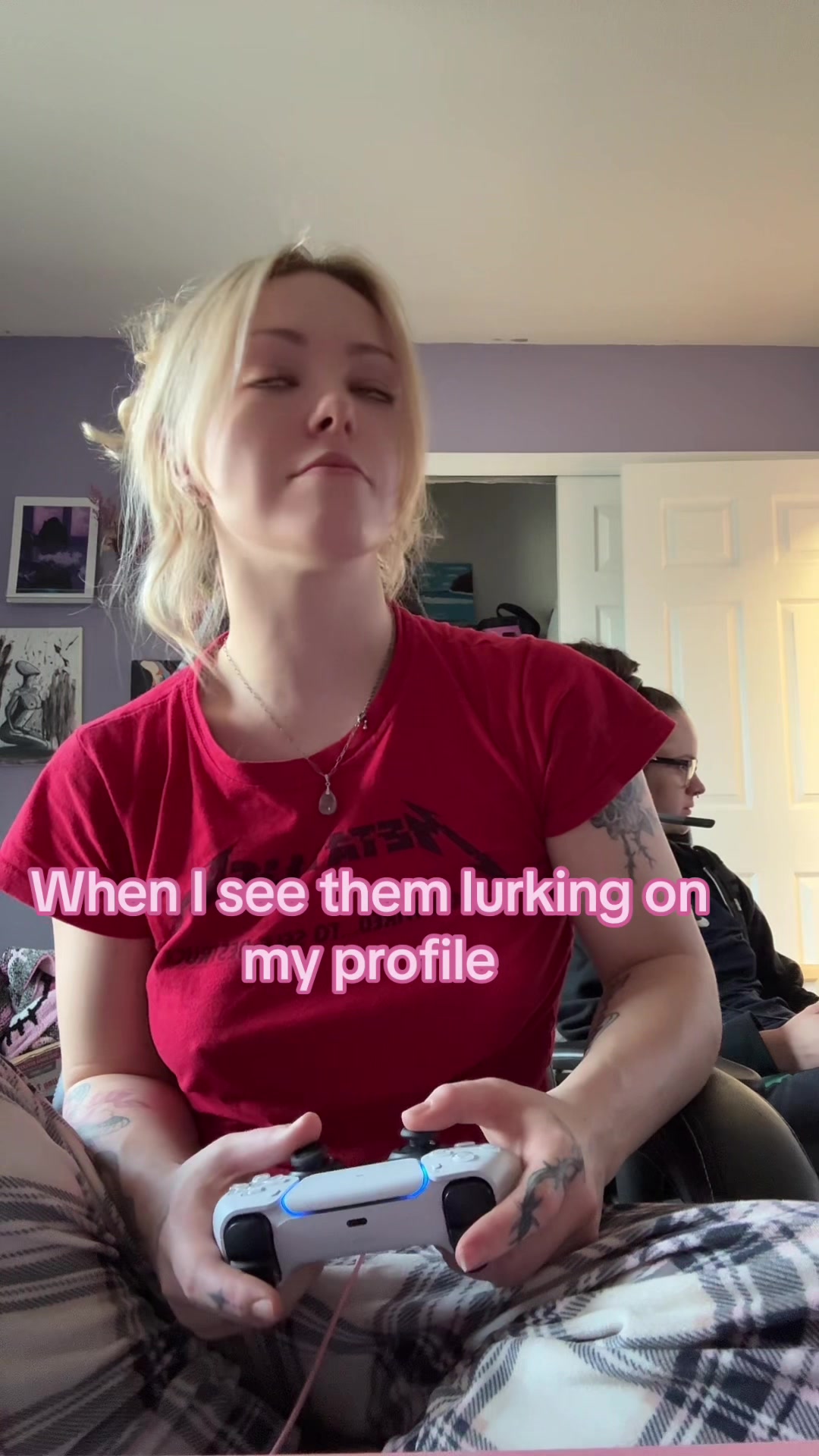 @Arianna_Star_