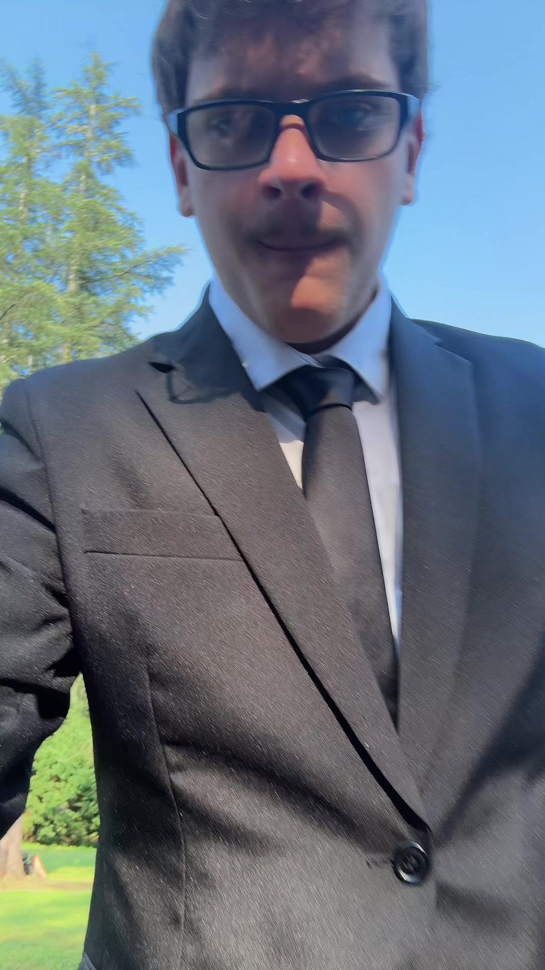 @CleeMetcalf_music
