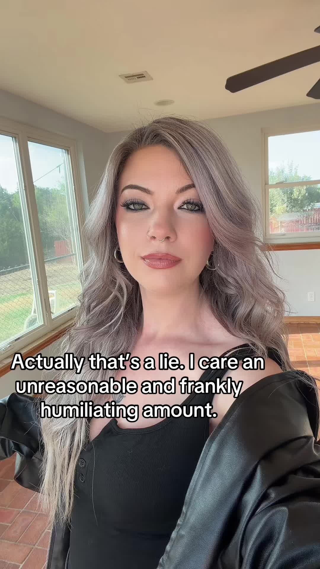 @Bri