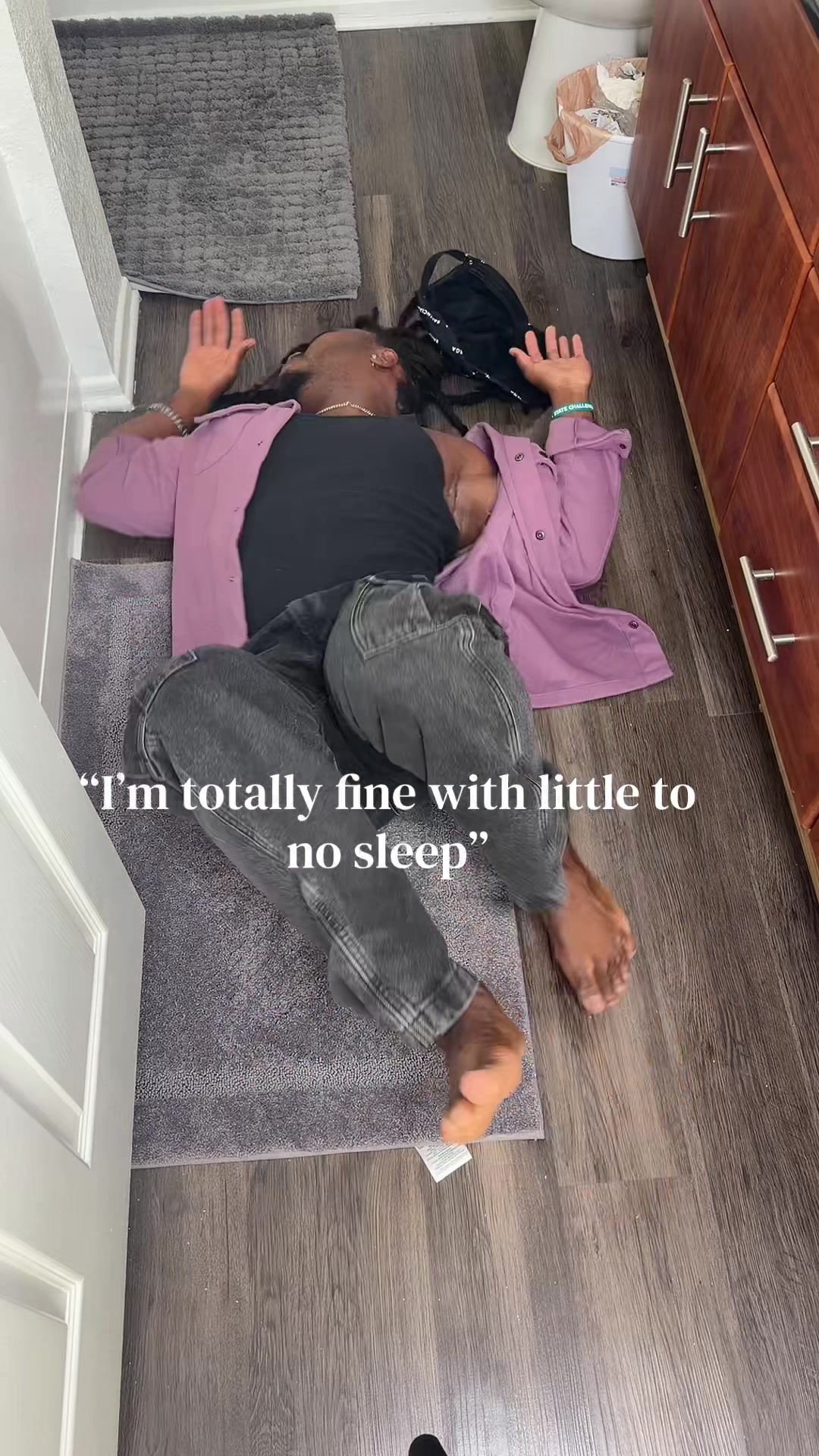 @Nurseloveofficial