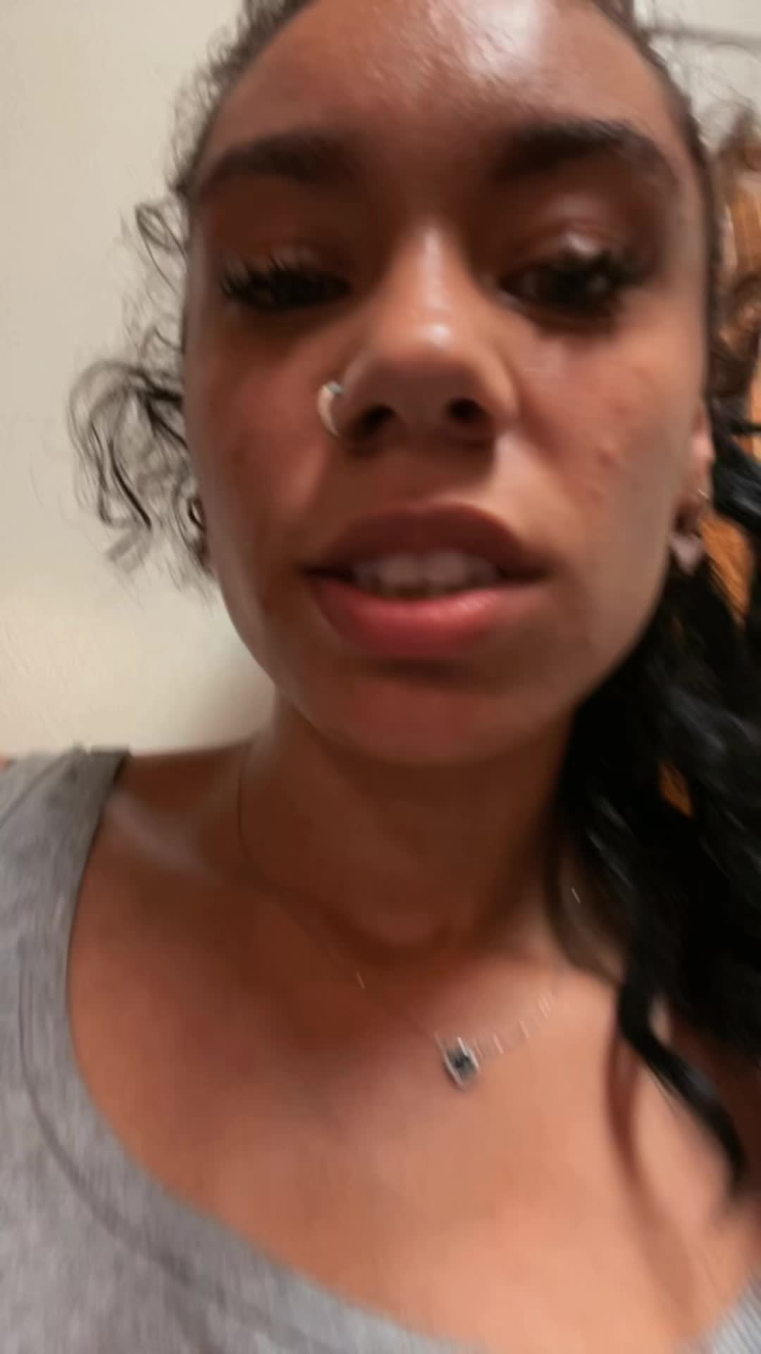 @Sharicespieces 💋