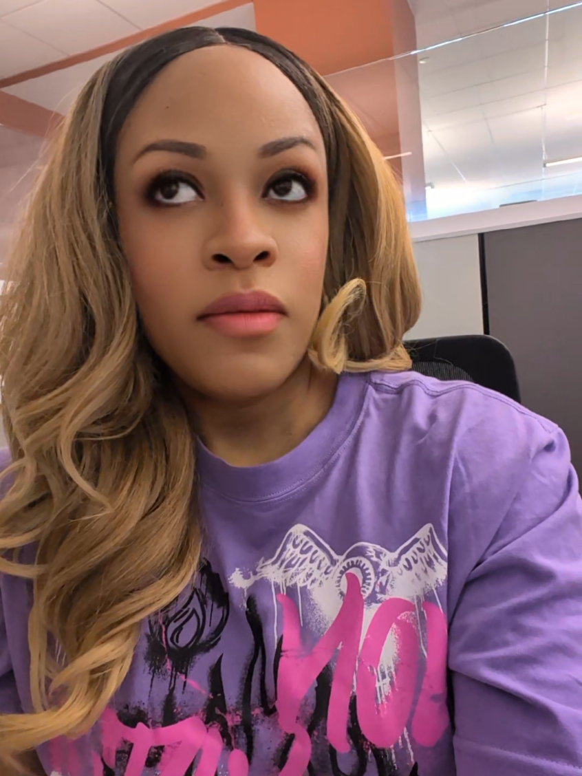 @Sasha