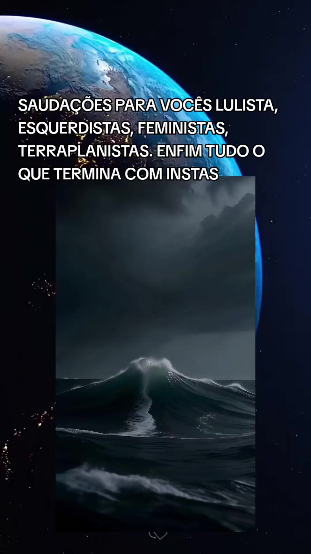 @jaisson Padilha dos Santos