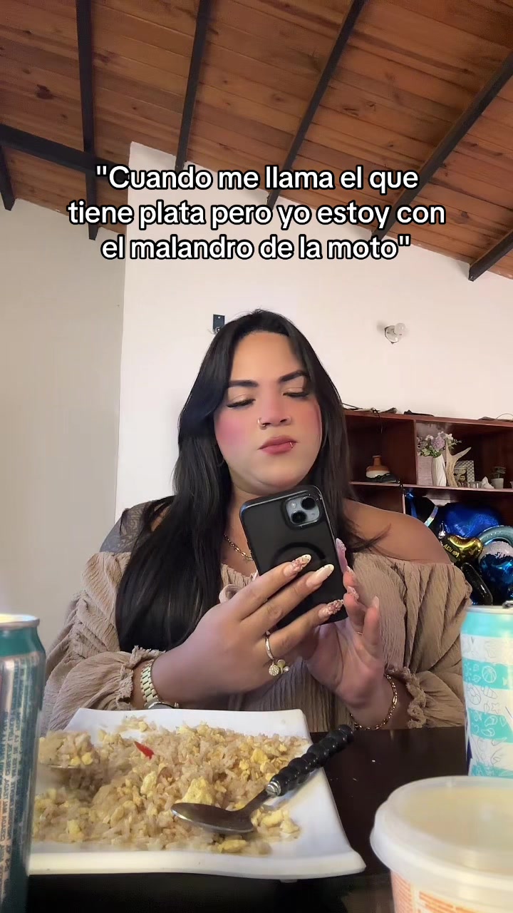 @Cris Pérez⚜️💗