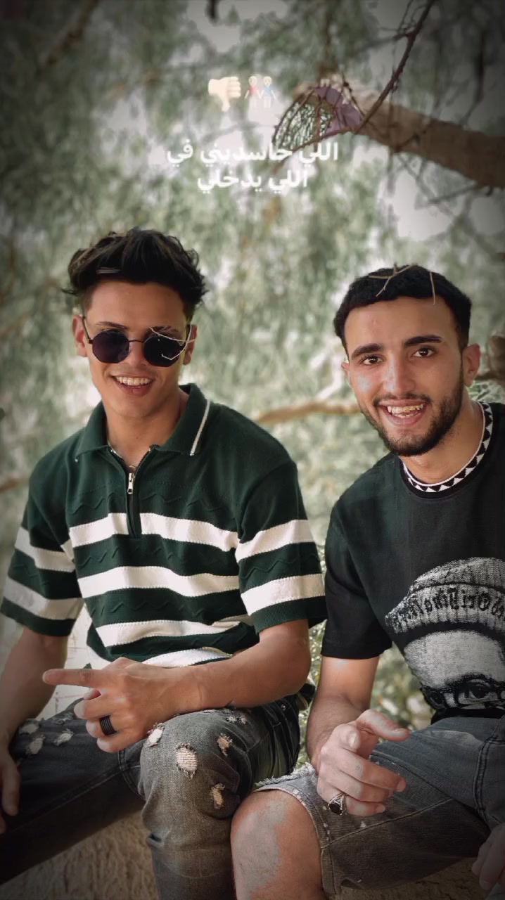 @محمدايمن