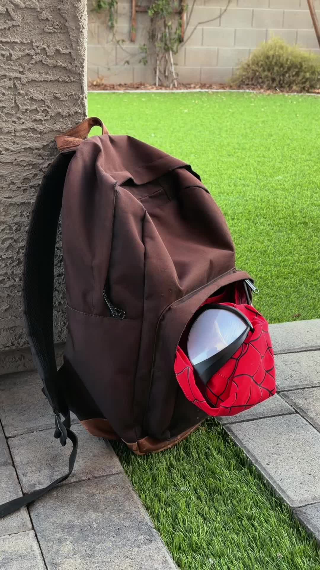 @huck_spiderman