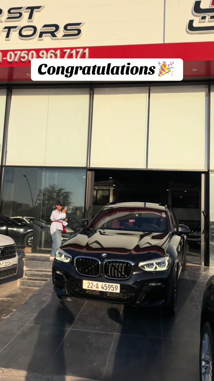 @firstmotors.iq