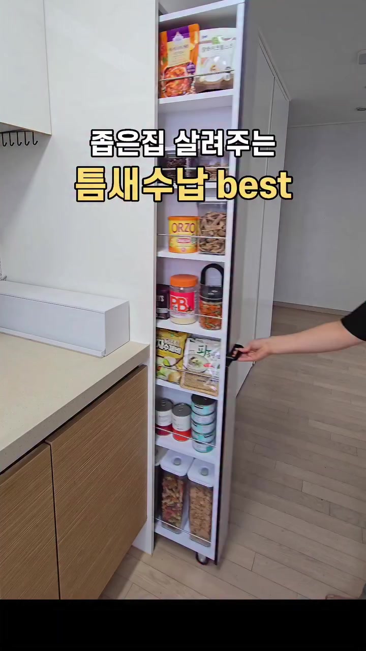 @태양우주맘