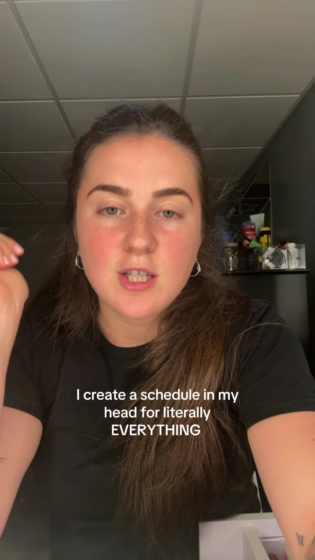 @Alexa Resina