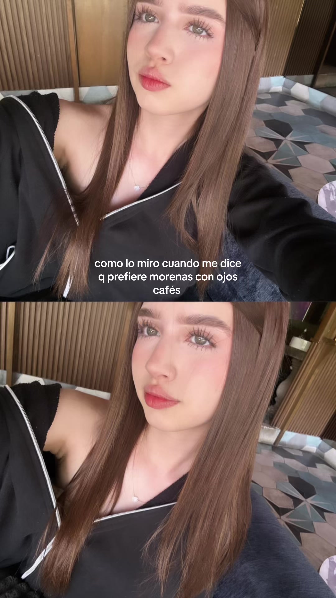 @itzel