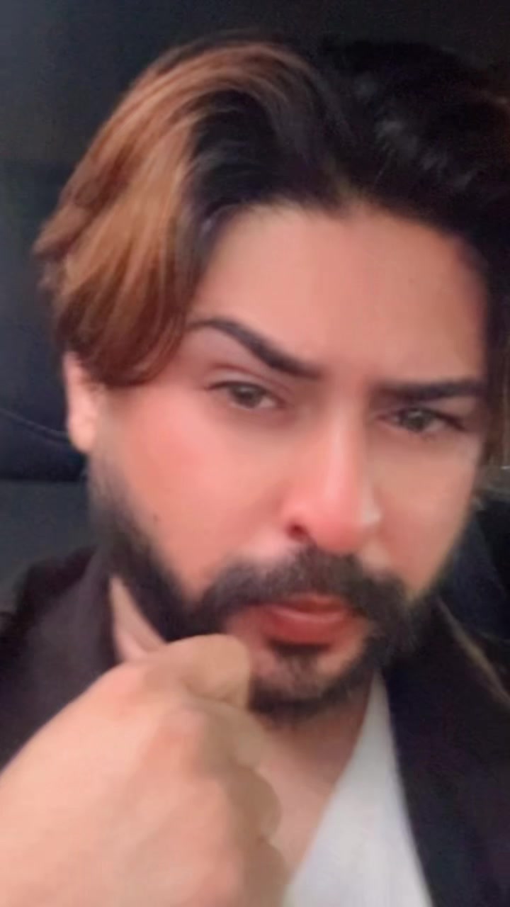 @Zulqarnain0786🥷🦅