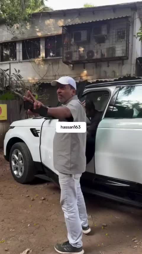 @hassan163