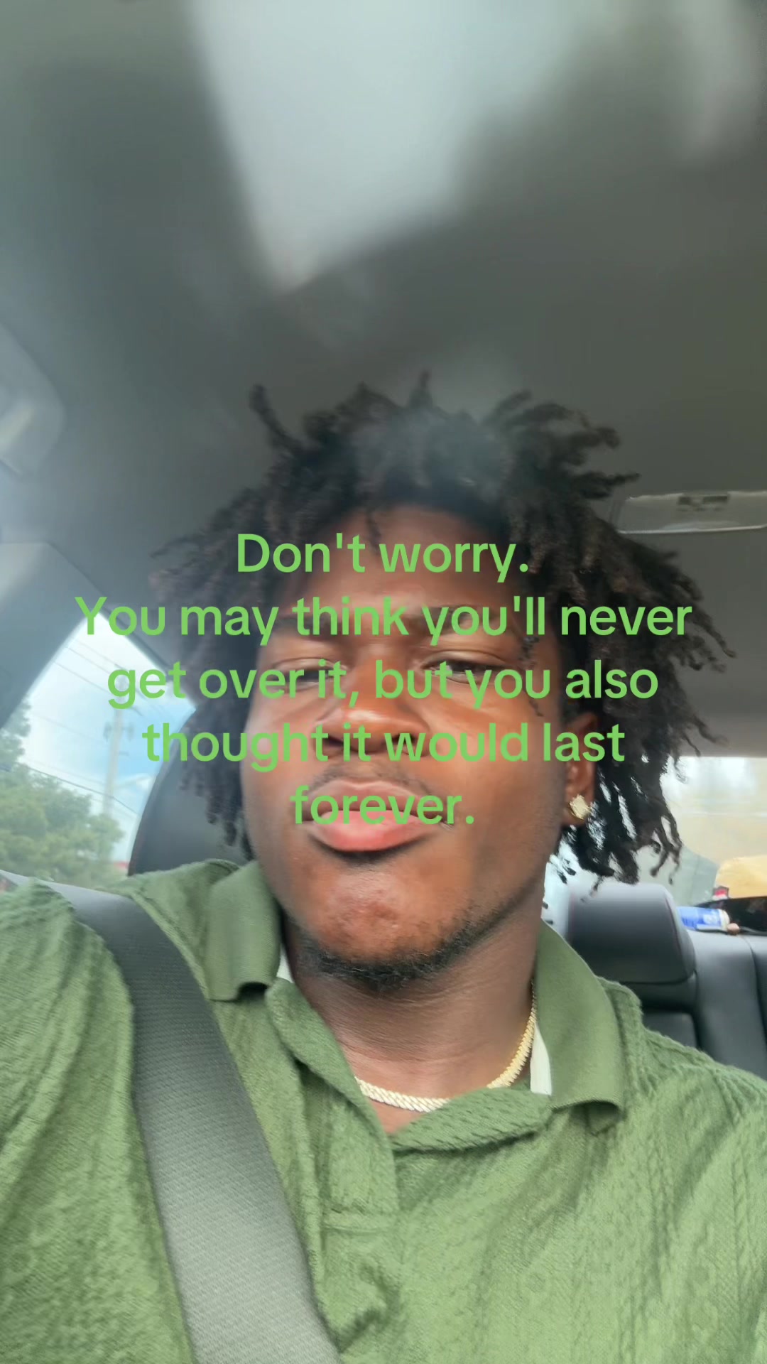 @😶