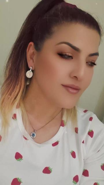 @Hülya_Sultan