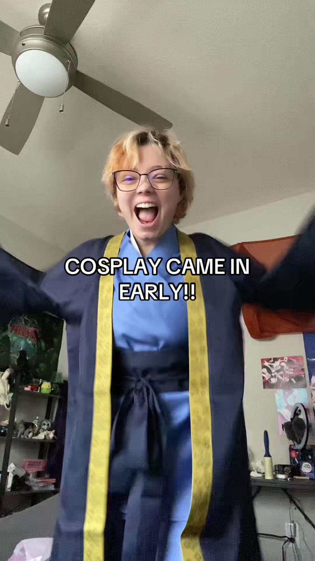 @Bee_Cos