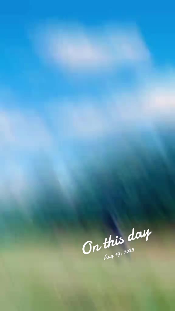 @Achala Gajanayake