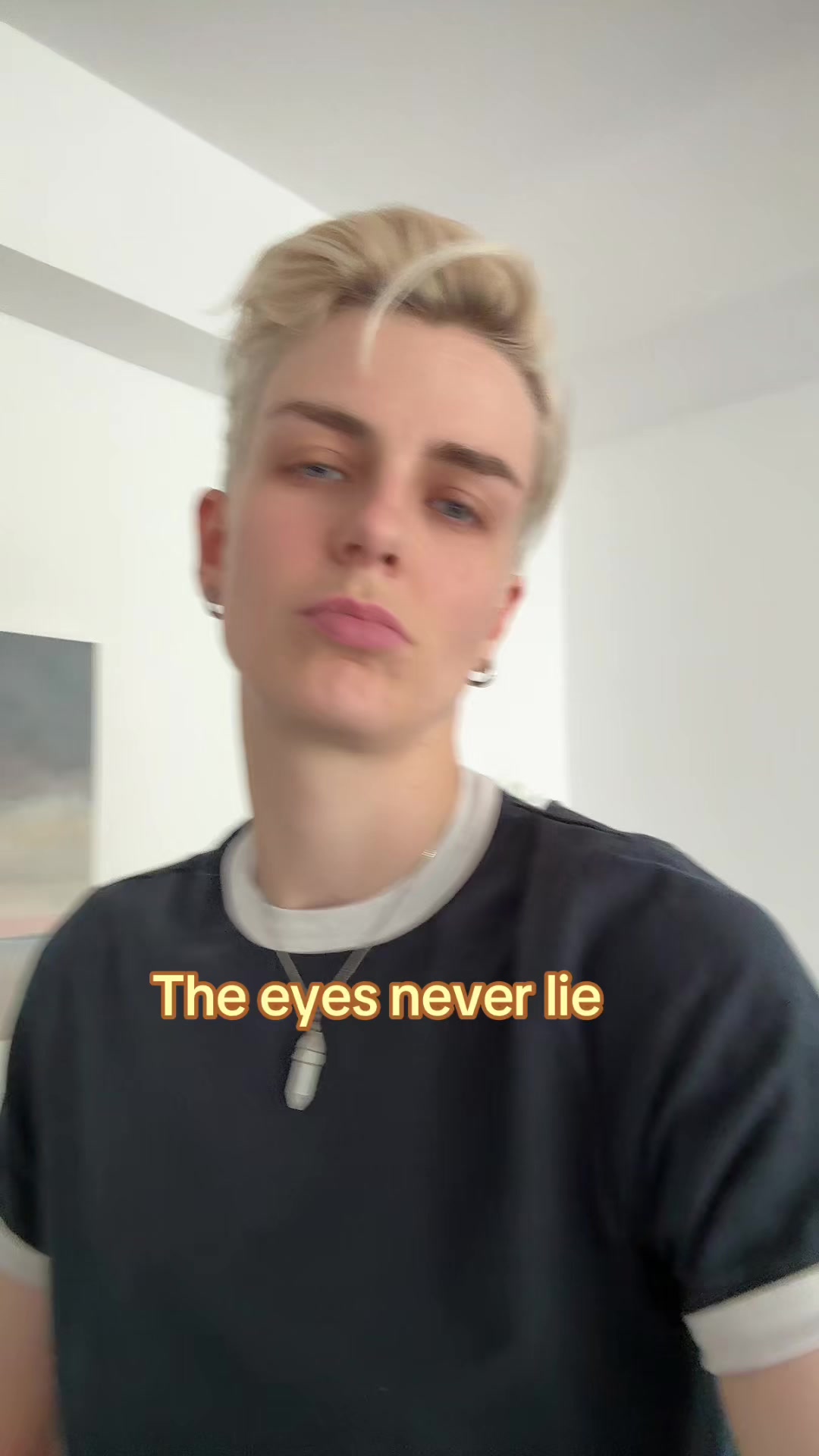 @P