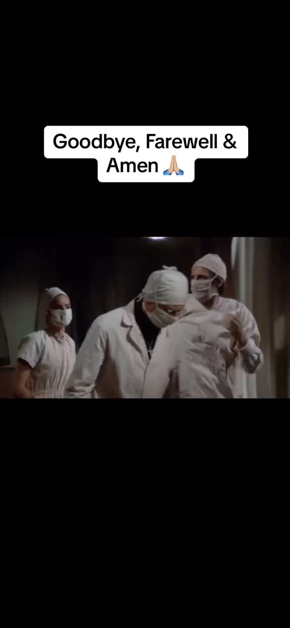 @M.A.S.H. FanPage (+ whatever)