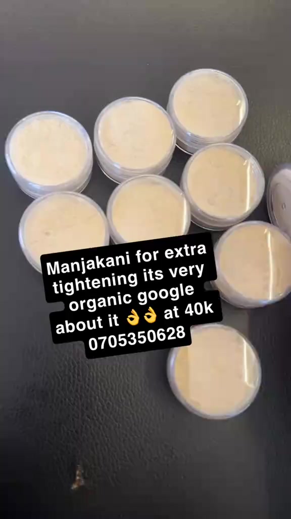@APPLEK256 ORGANICS