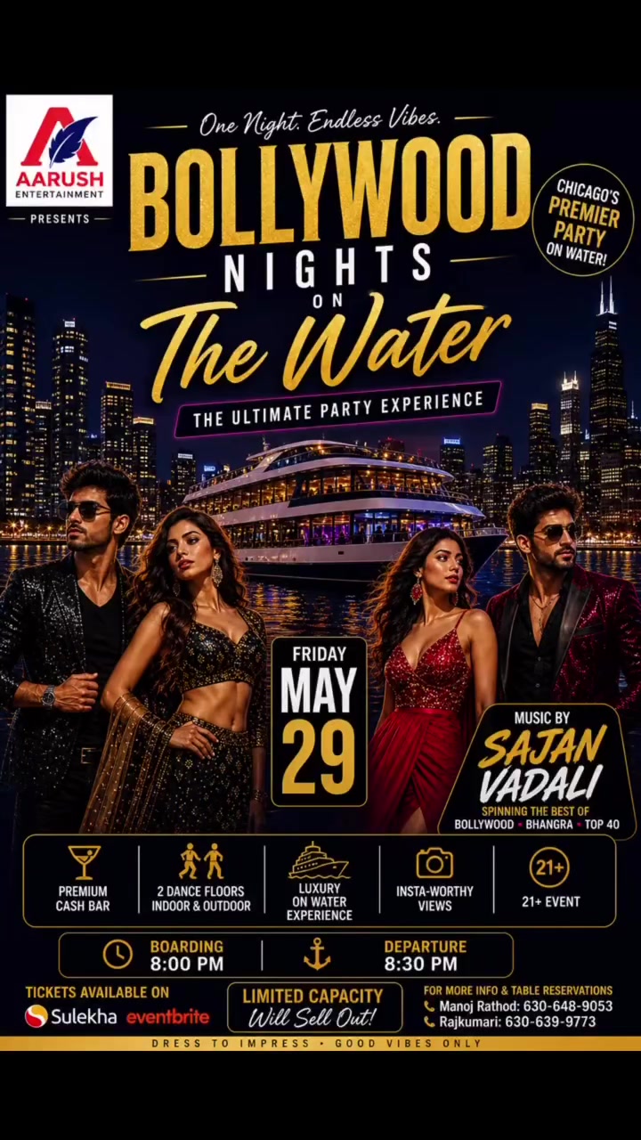 @AarushEntertainment