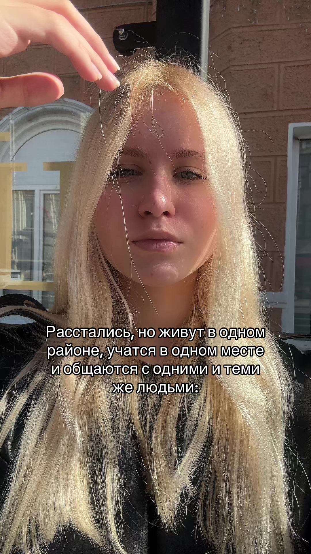 @vinnickaaaa