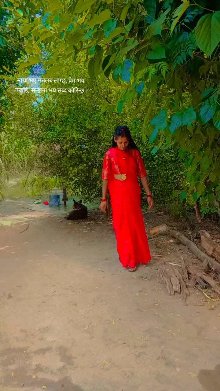 @prem ♥️nanda