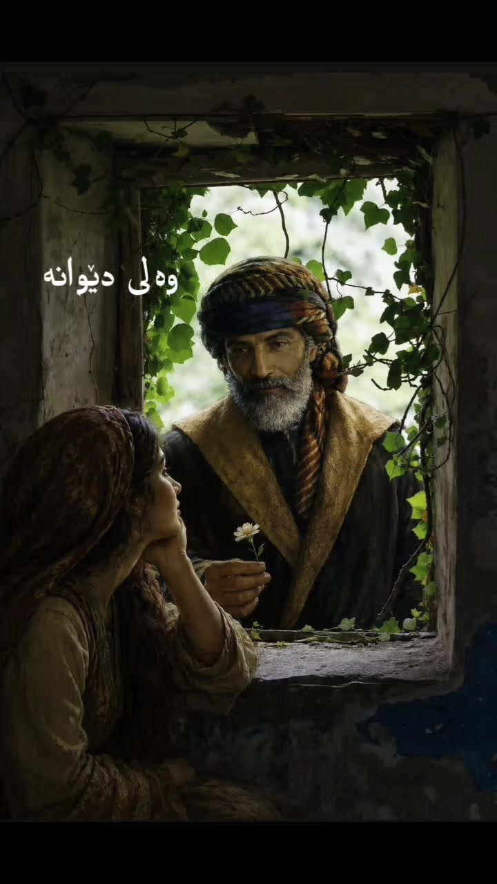 @ɢᴏʟᴅy7