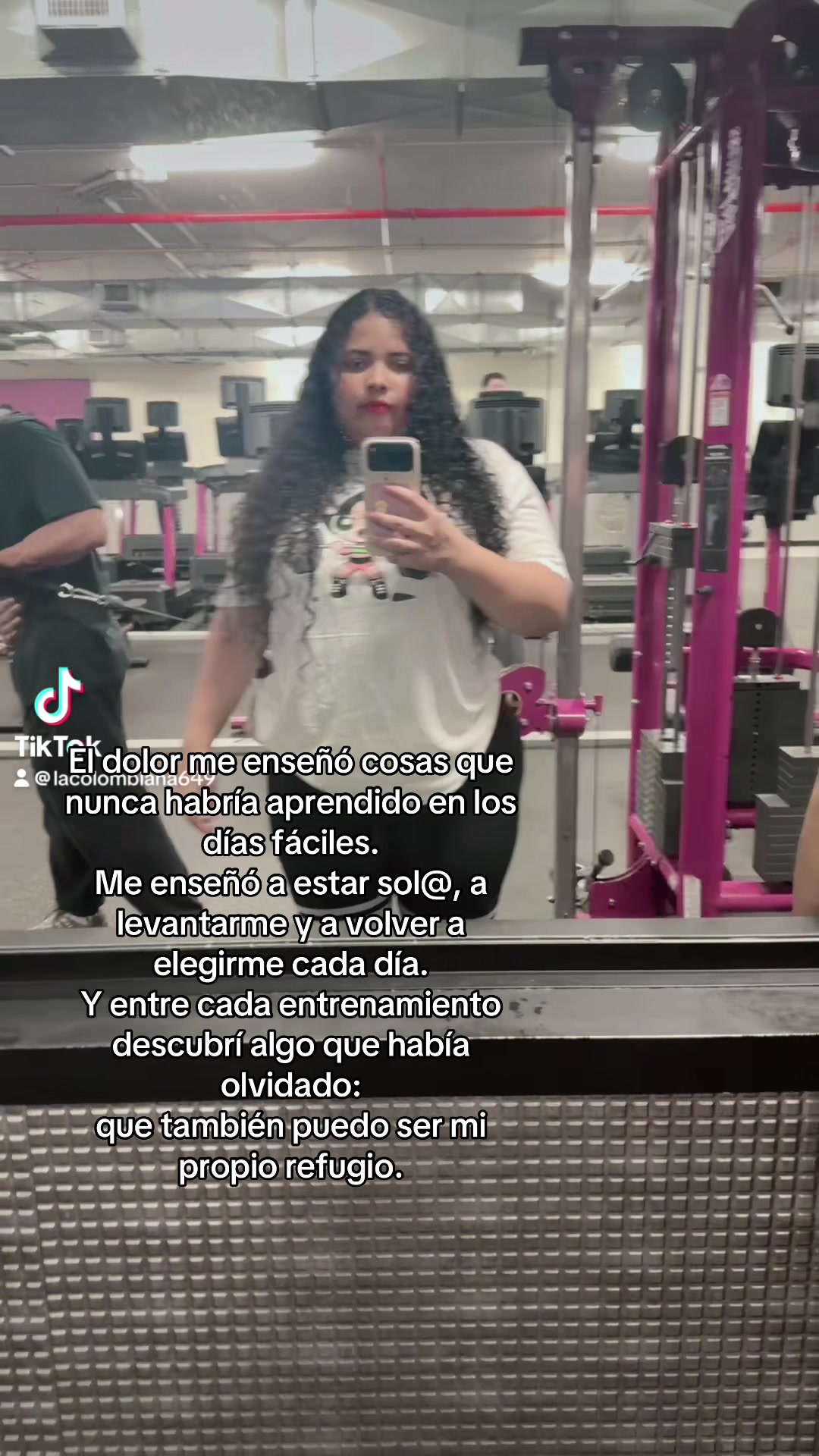 @la toxica🇨🇴🇺🇸
