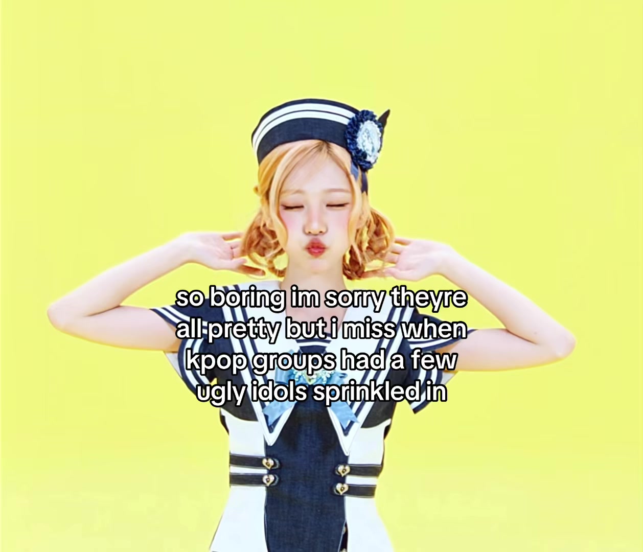 @โง.* soshica : #09 || ๐