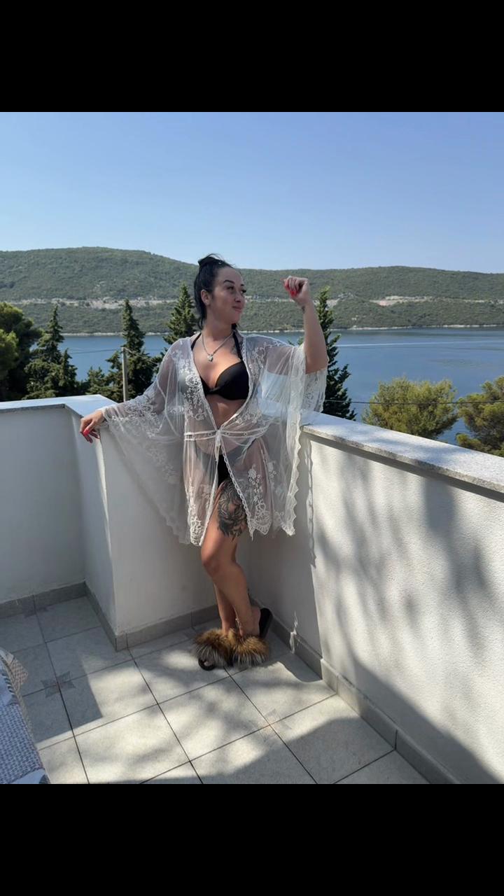 @Emina Brinetta
