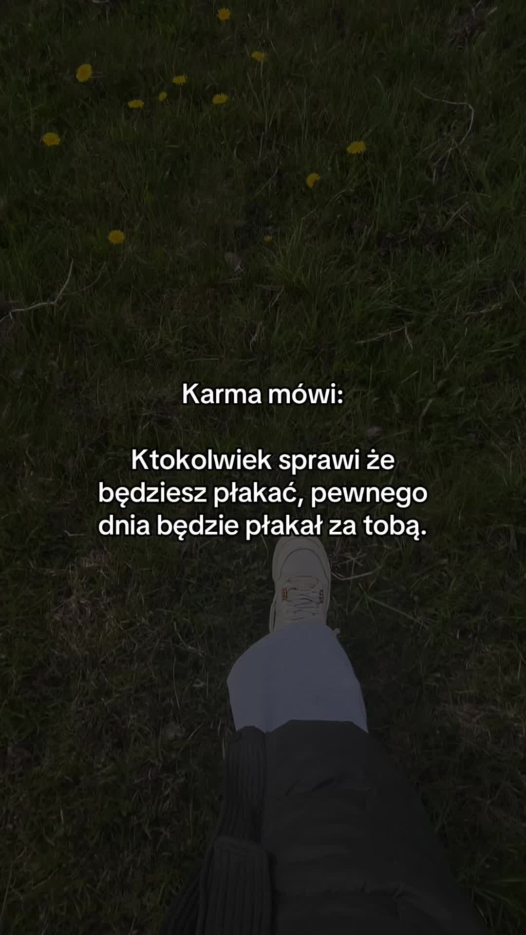 @IG: k_szaflarskaa