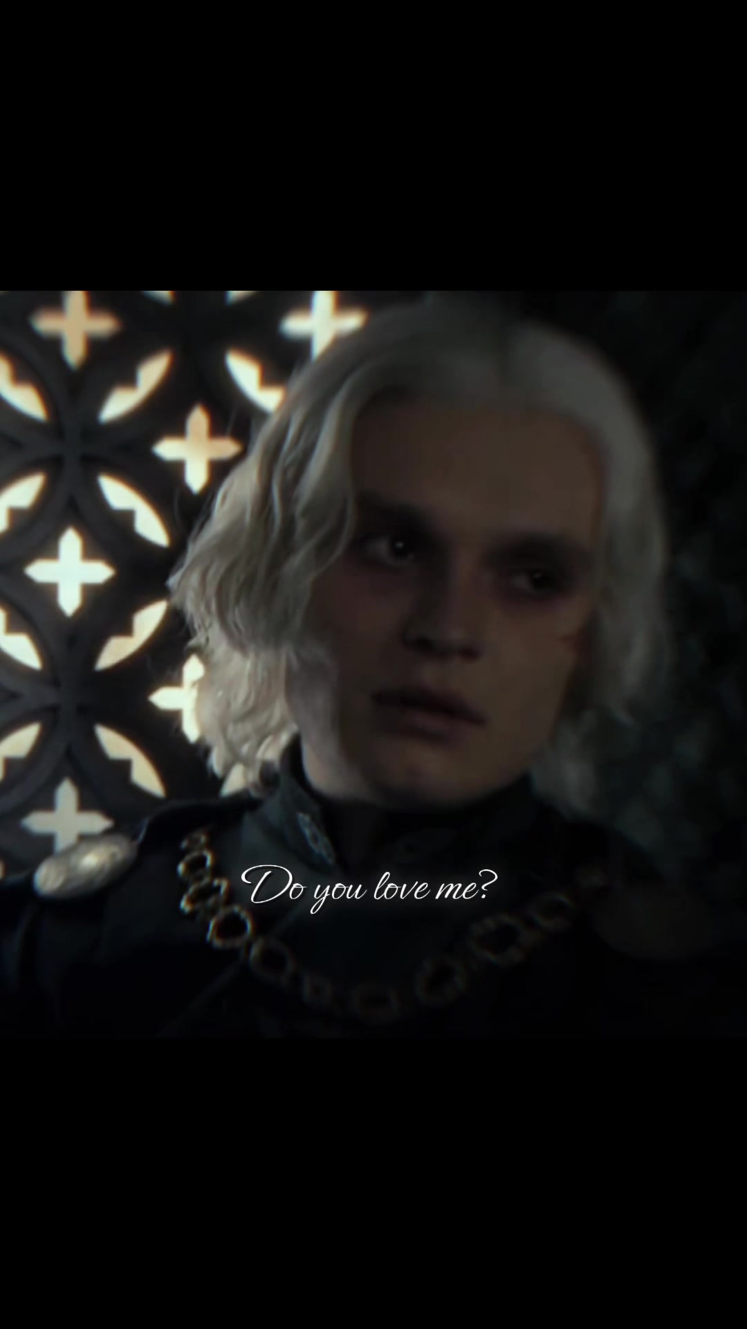 @ᶻ 𝗓 𐰁𝐙𝐚𝐱𝐁𝐢𝐱𝐛𝐲⋆⭒˚.⋆