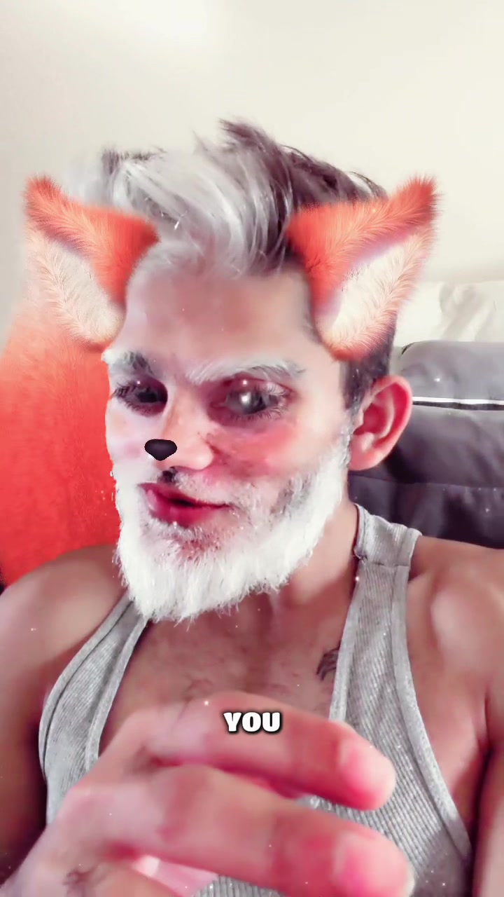 @FAiZY 🐺