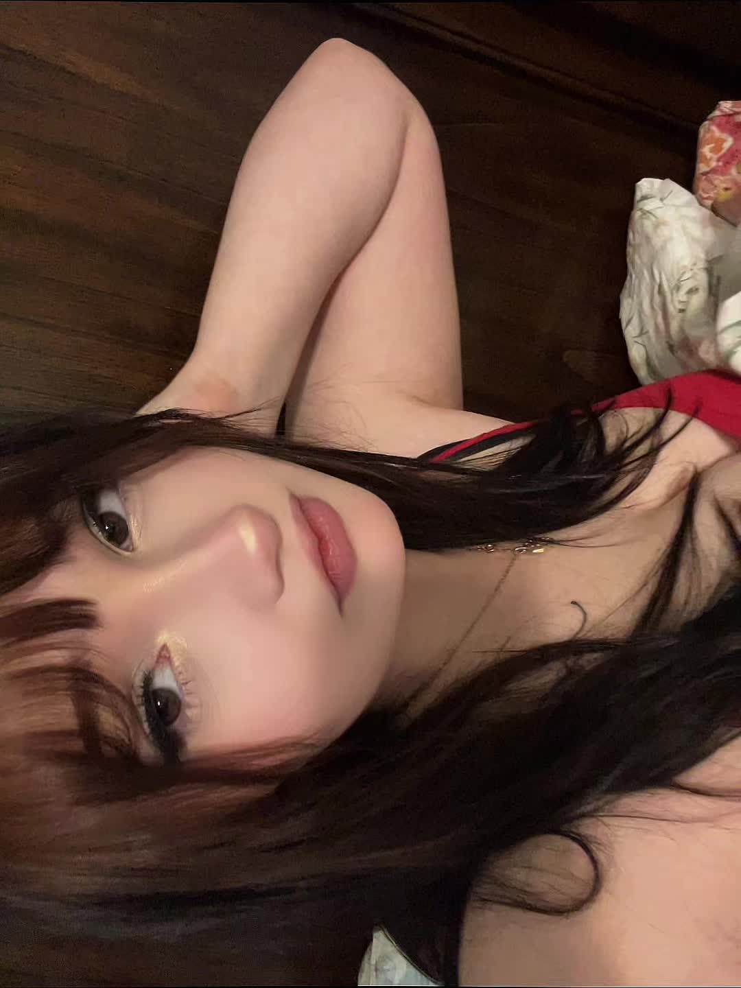 @Emma🥶💎🤩