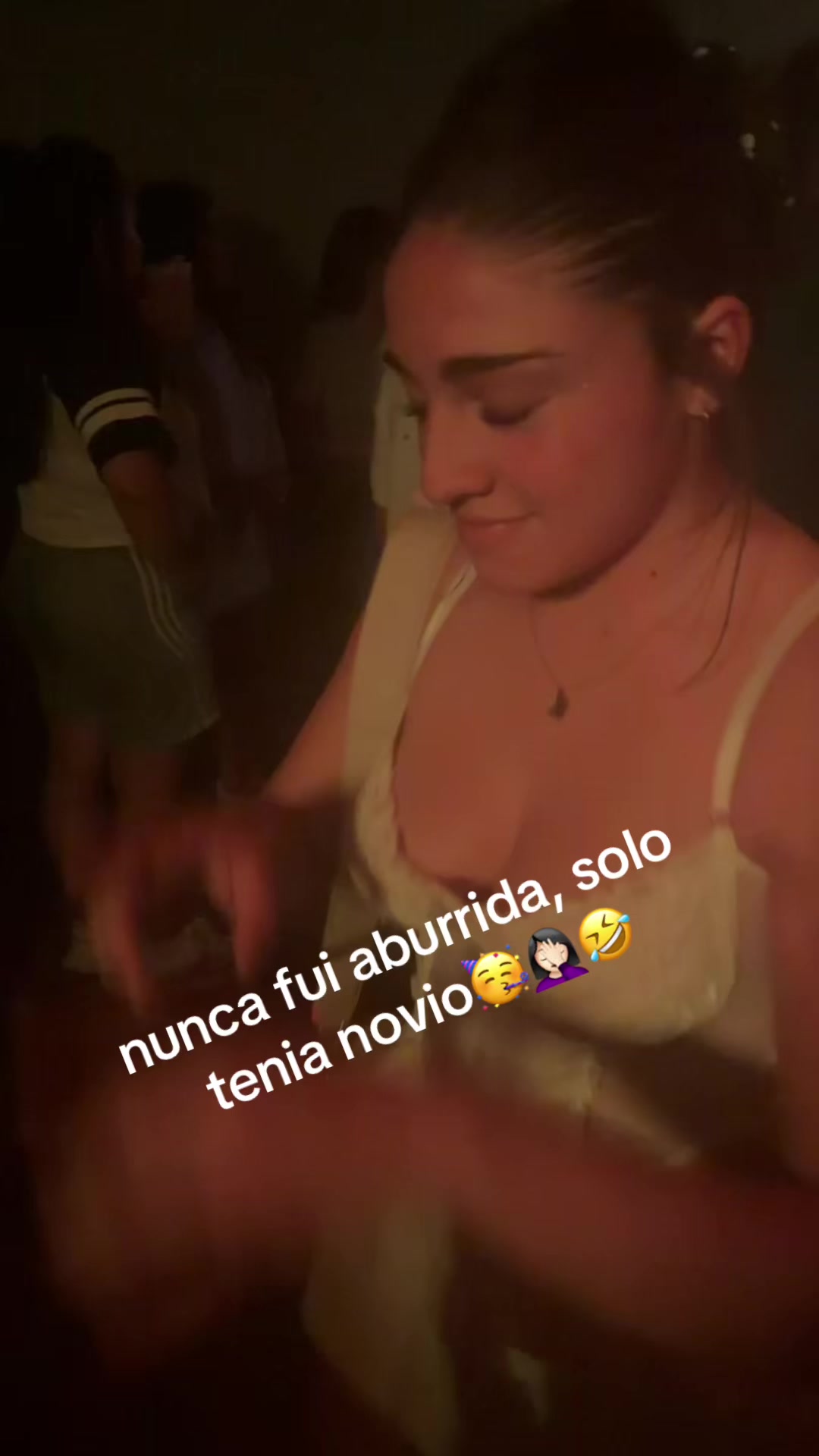 @Milliee💗