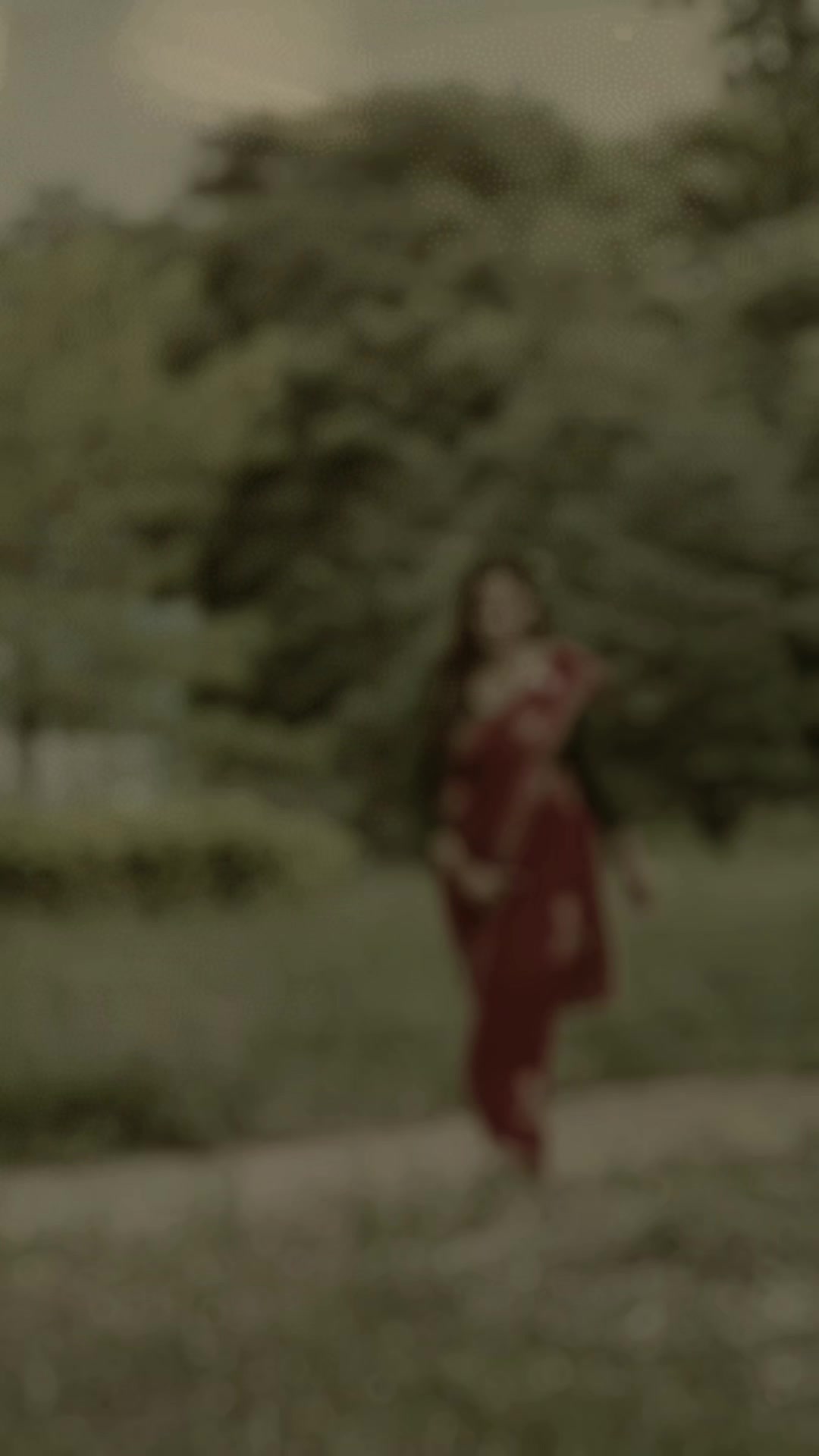 @Muna khadka