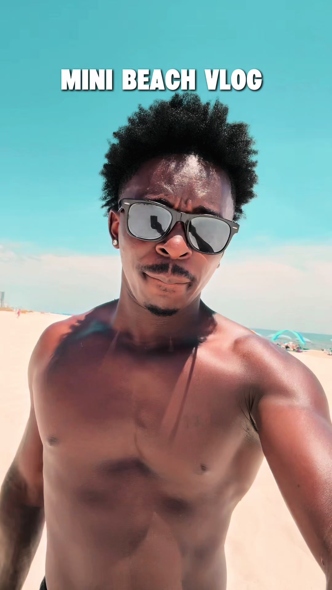 @showtimeblake_
