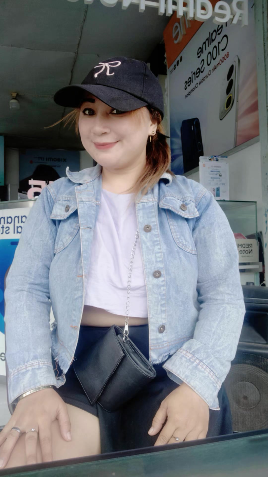 @nia onsu