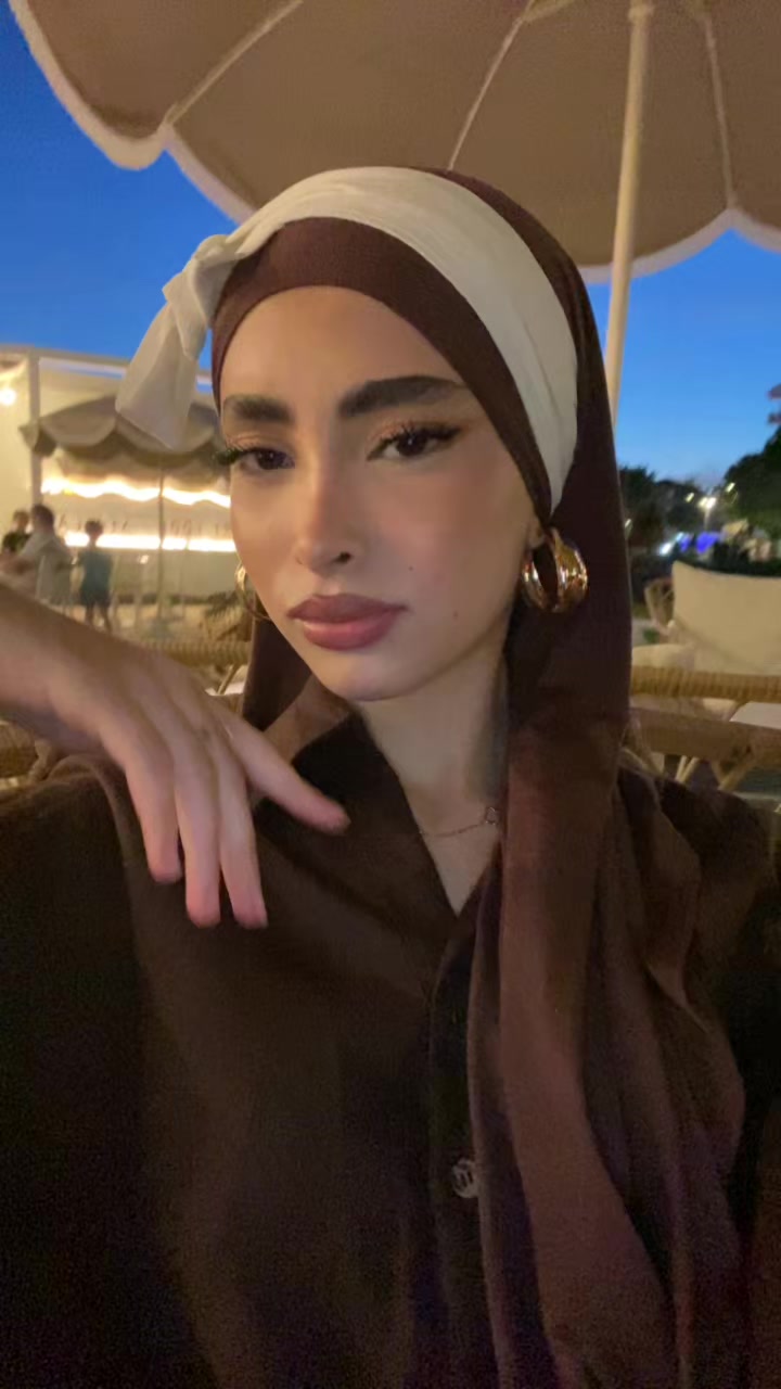 @𝒩afas🦢