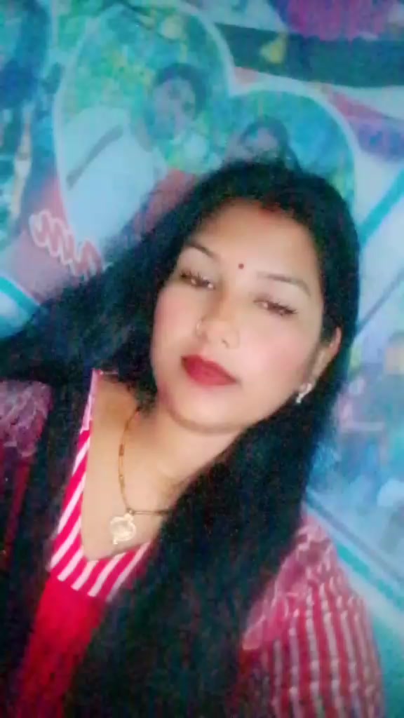 @aayushanmol530