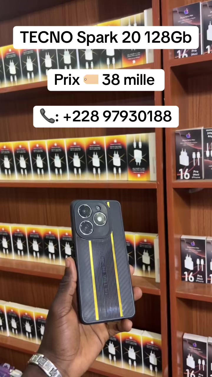 @R-mobile pro 