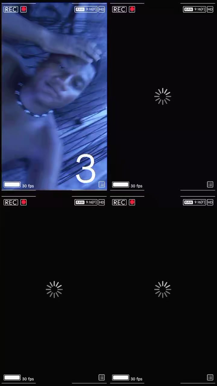 @🦋